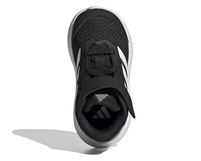 Foto 3 | Tenis Adidas para Bebé Duramo 2.0