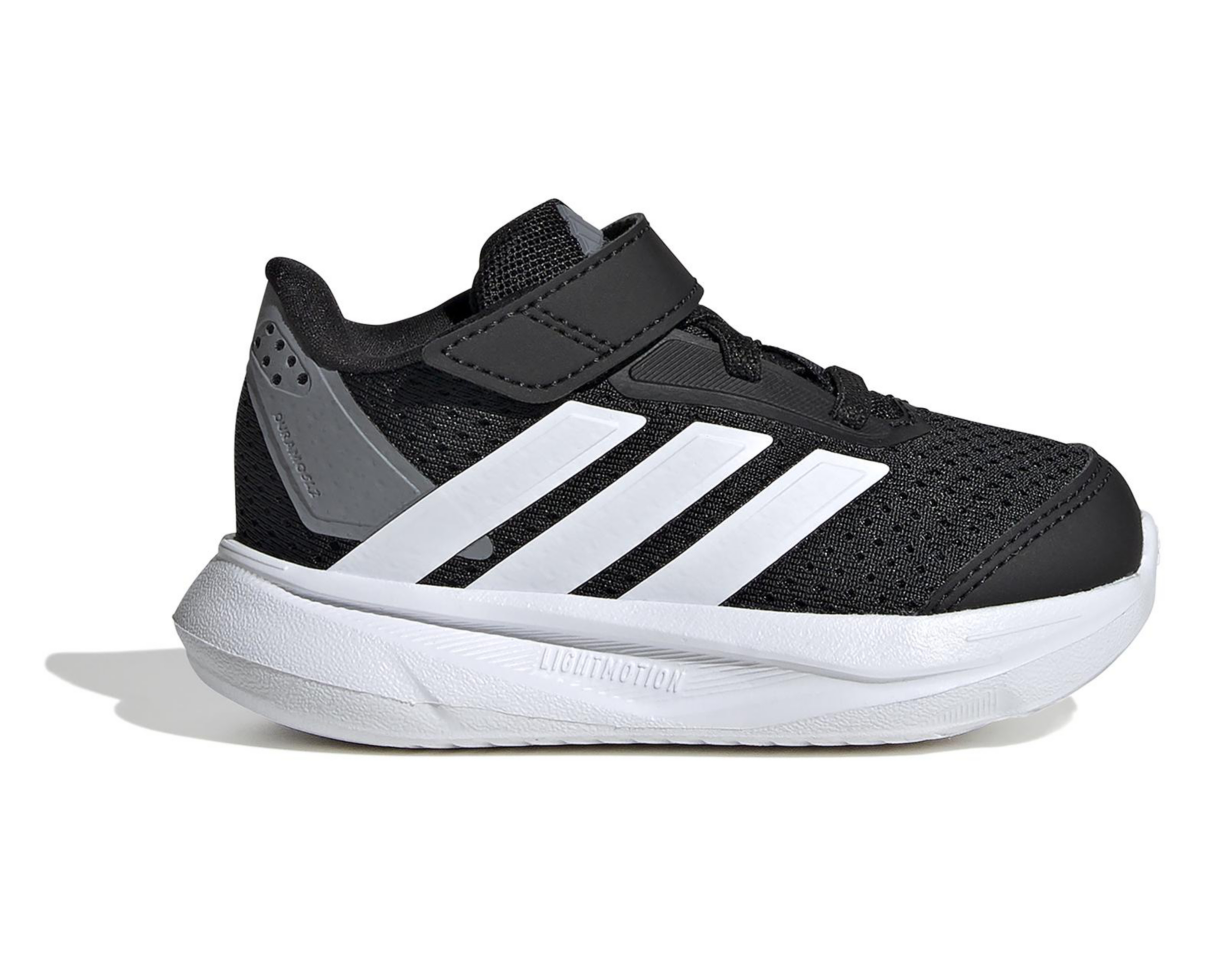 Foto 5 pulgar | Tenis Adidas para Bebé Duramo 2.0