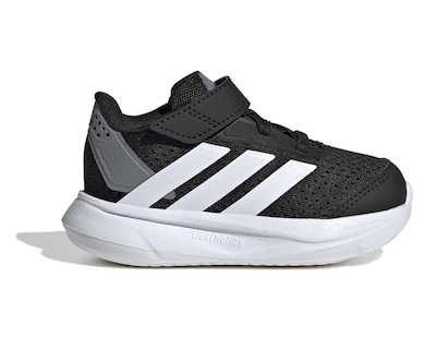 Foto 4 | Tenis Adidas para Bebé Duramo 2.0