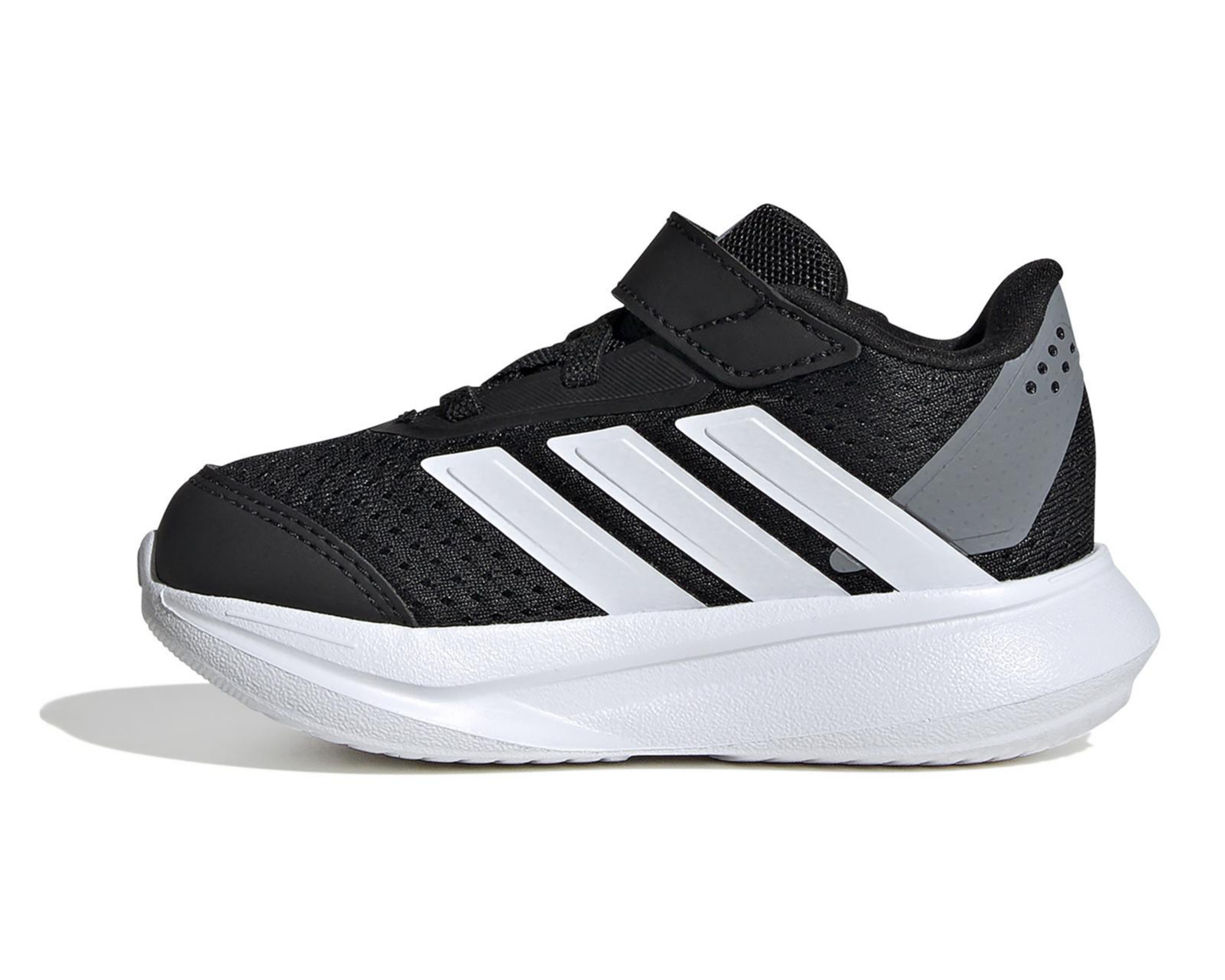 Foto 6 pulgar | Tenis Adidas para Bebé Duramo 2.0