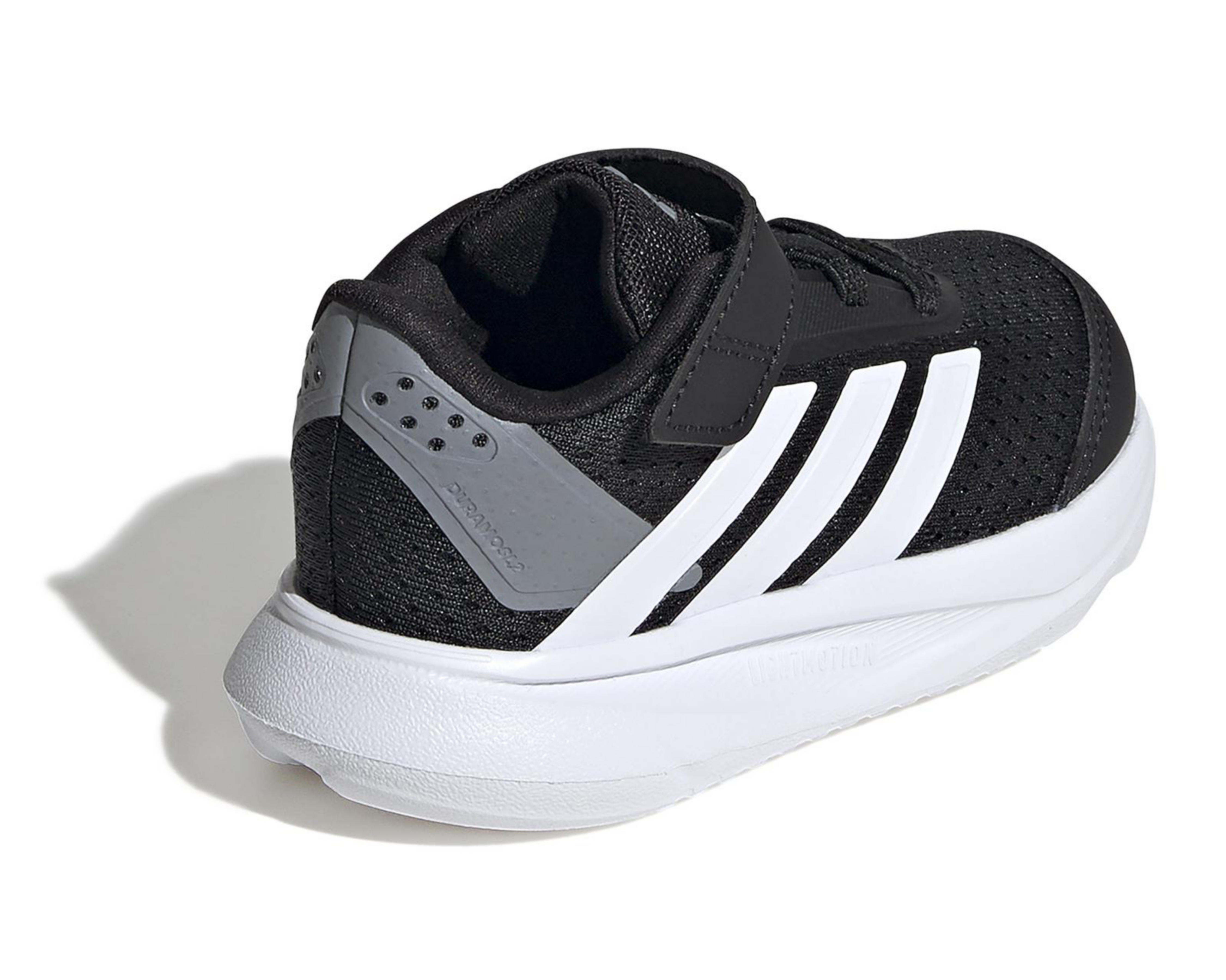 Foto 7 pulgar | Tenis Adidas para Bebé Duramo 2.0