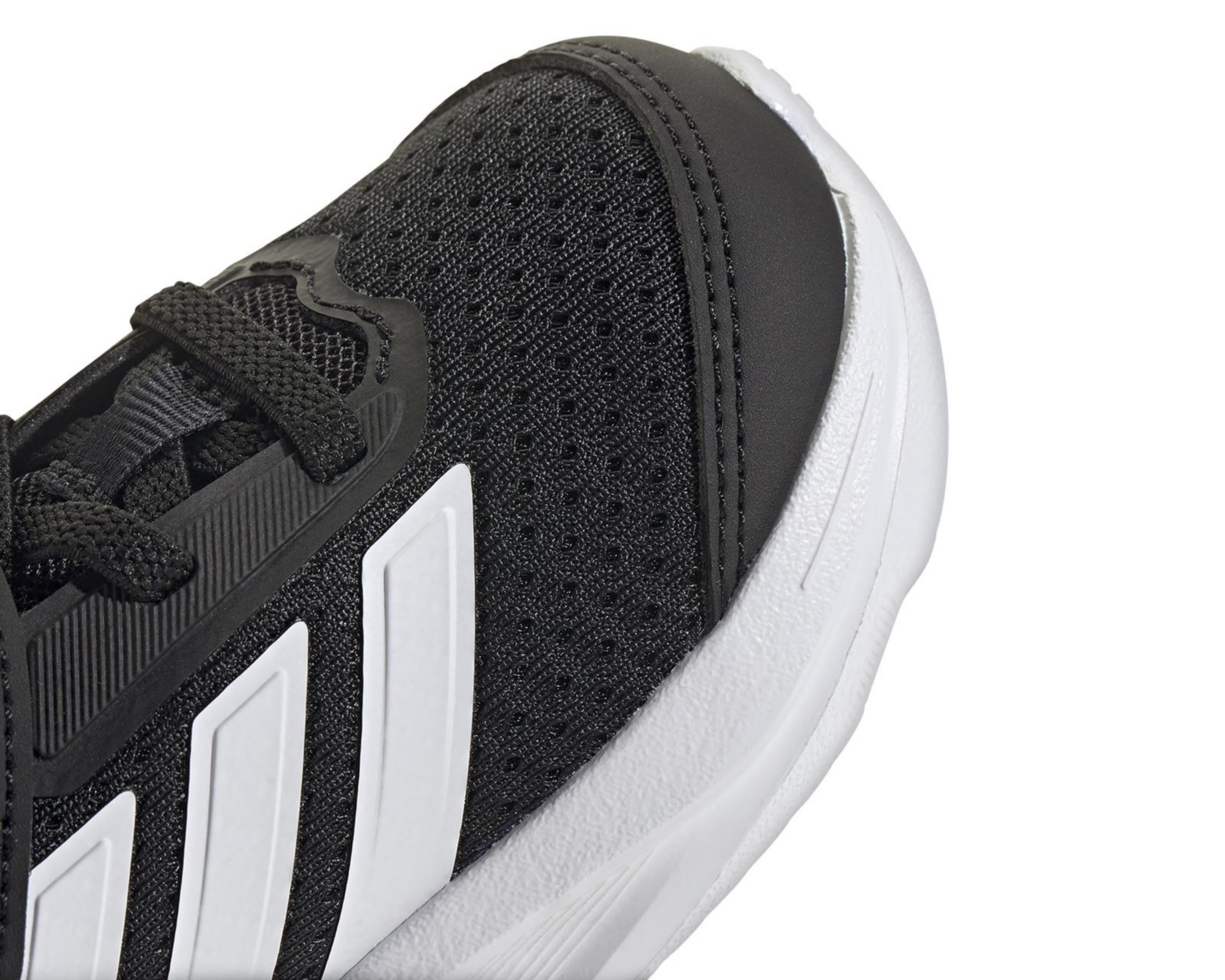 Foto 7 | Tenis Adidas para Bebé Duramo 2.0