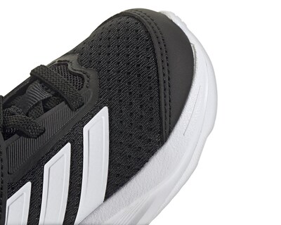 Foto 7 | Tenis Adidas para Bebé Duramo 2.0