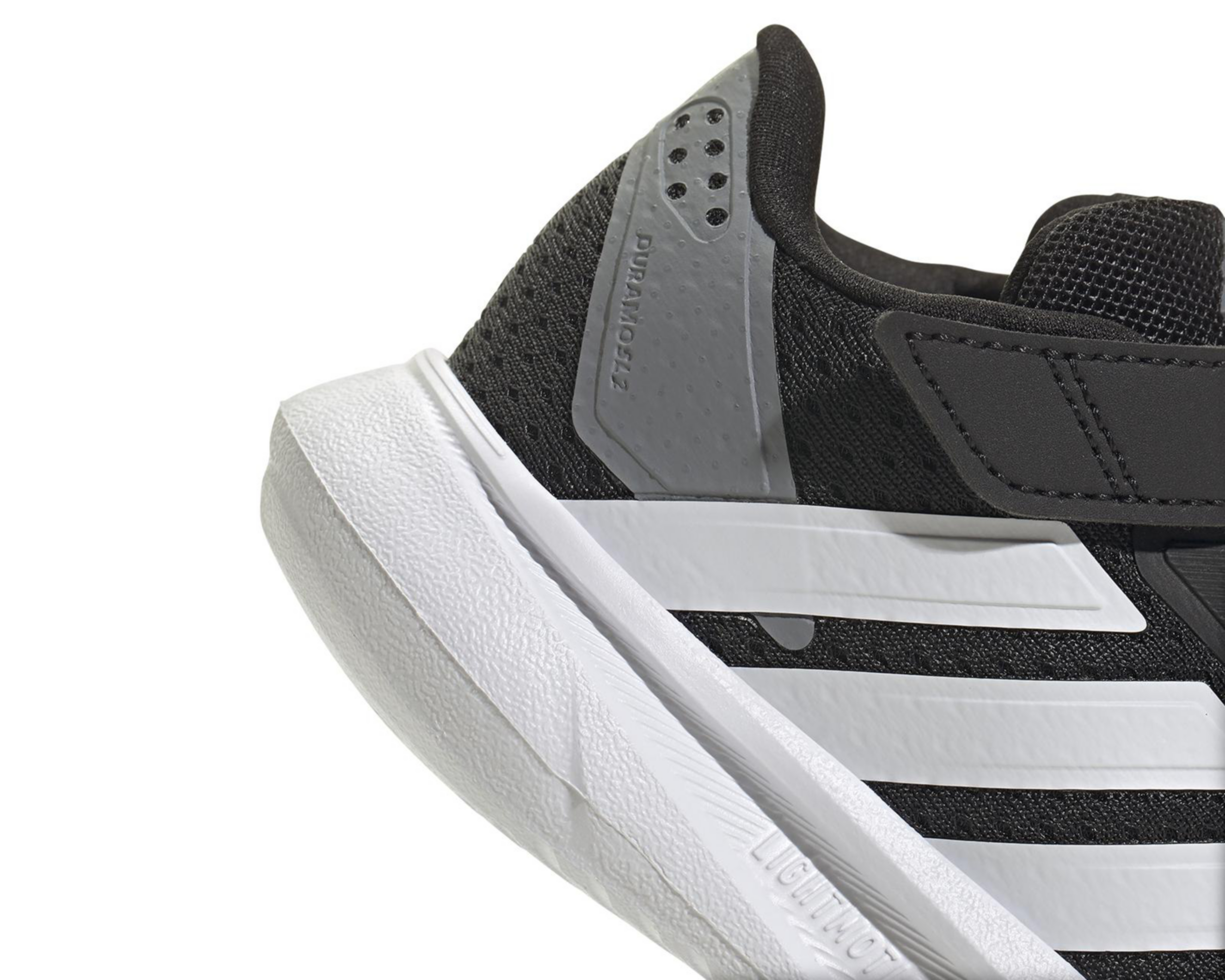 Foto 9 pulgar | Tenis Adidas para Bebé Duramo 2.0