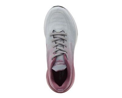 Foto 5 | Tenis para Correr Sportline para Mujer
