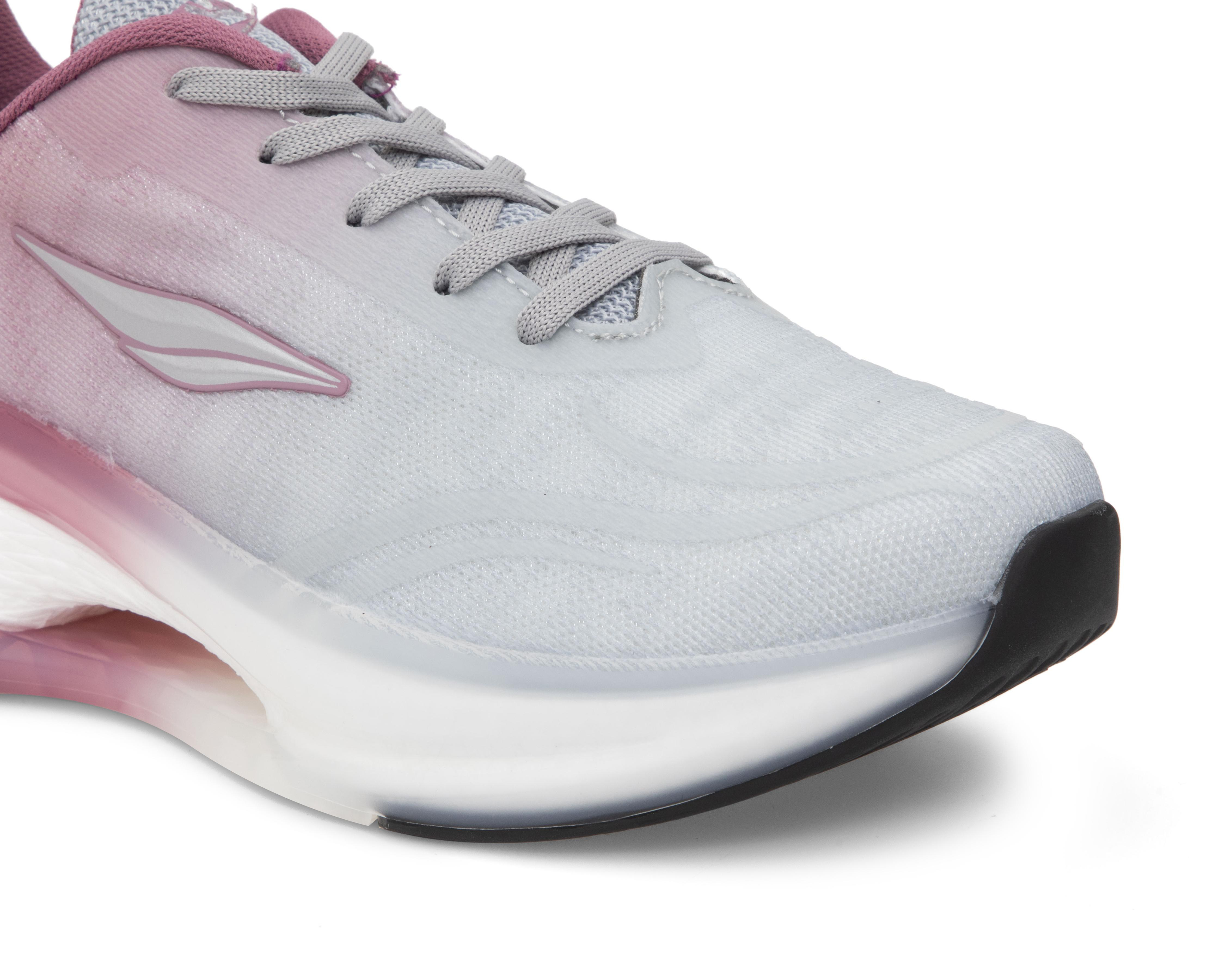 Foto 6 | Tenis para Correr Sportline para Mujer