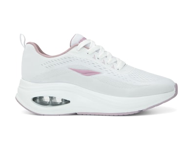 Foto 2 | Tenis para Correr Sportline para Mujer