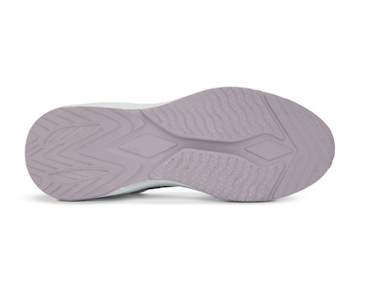 Foto 4 | Tenis para Correr Sportline para Mujer
