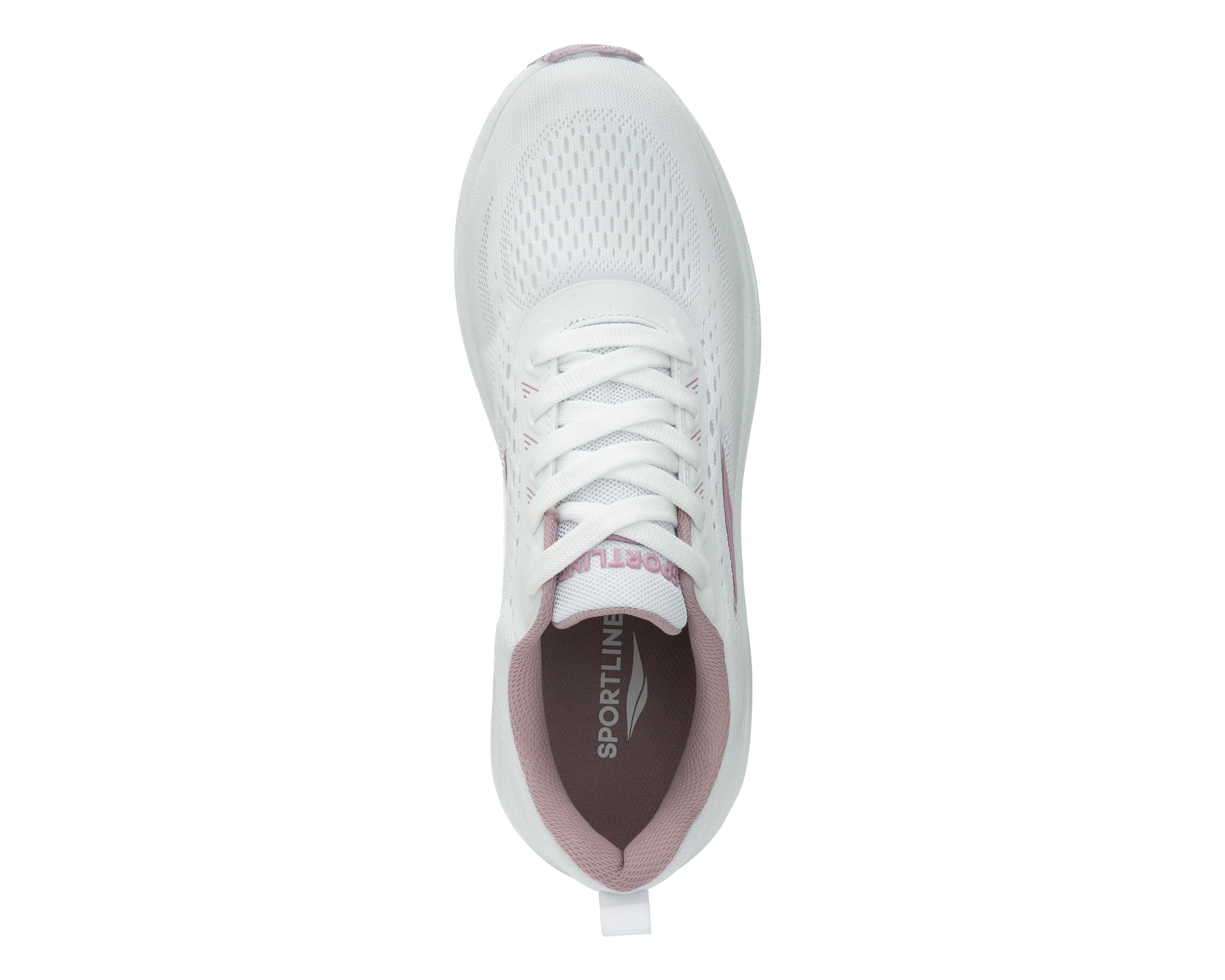 Foto 5 | Tenis para Correr Sportline para Mujer