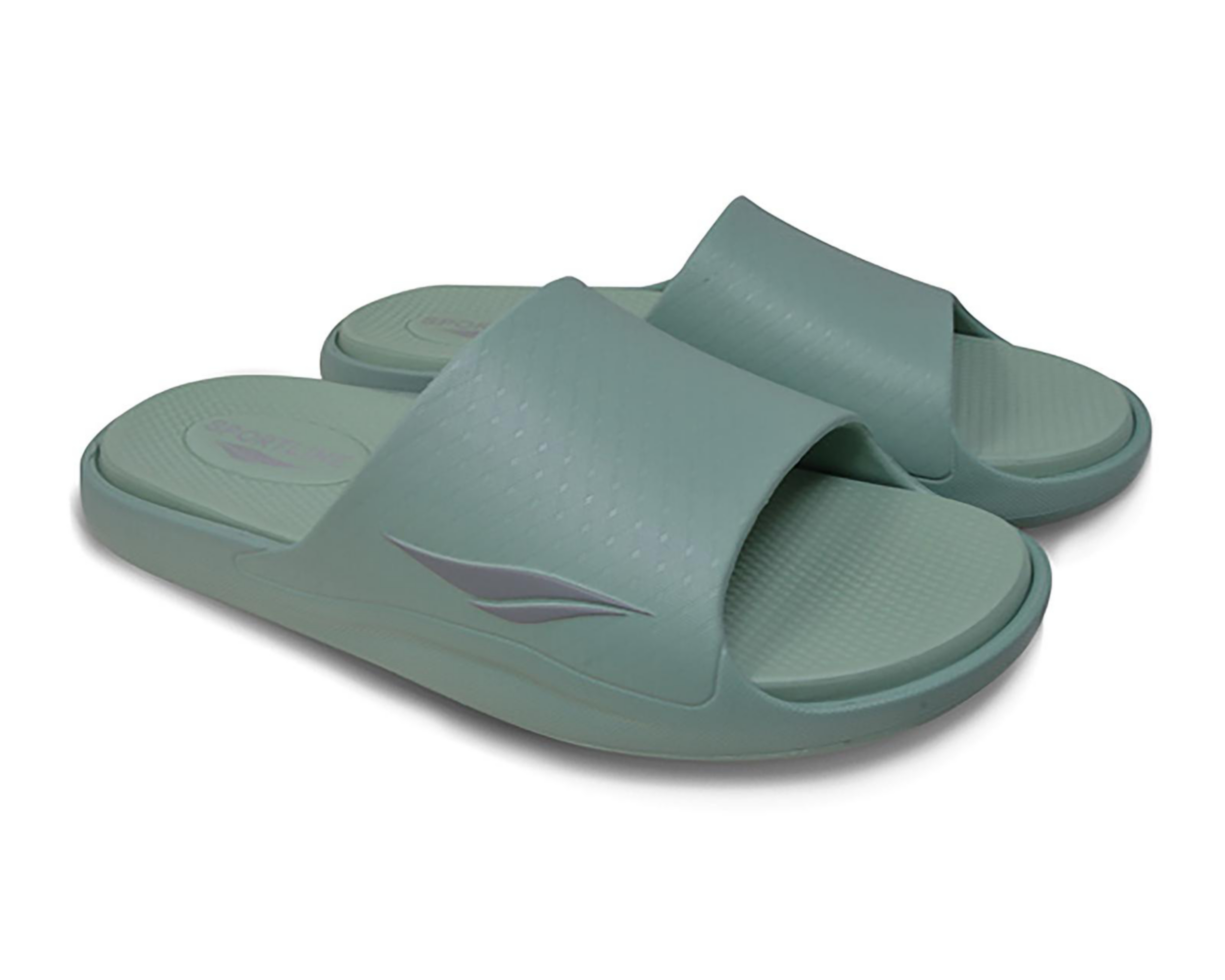 Sandalias Deportivas Sportline para Hombre