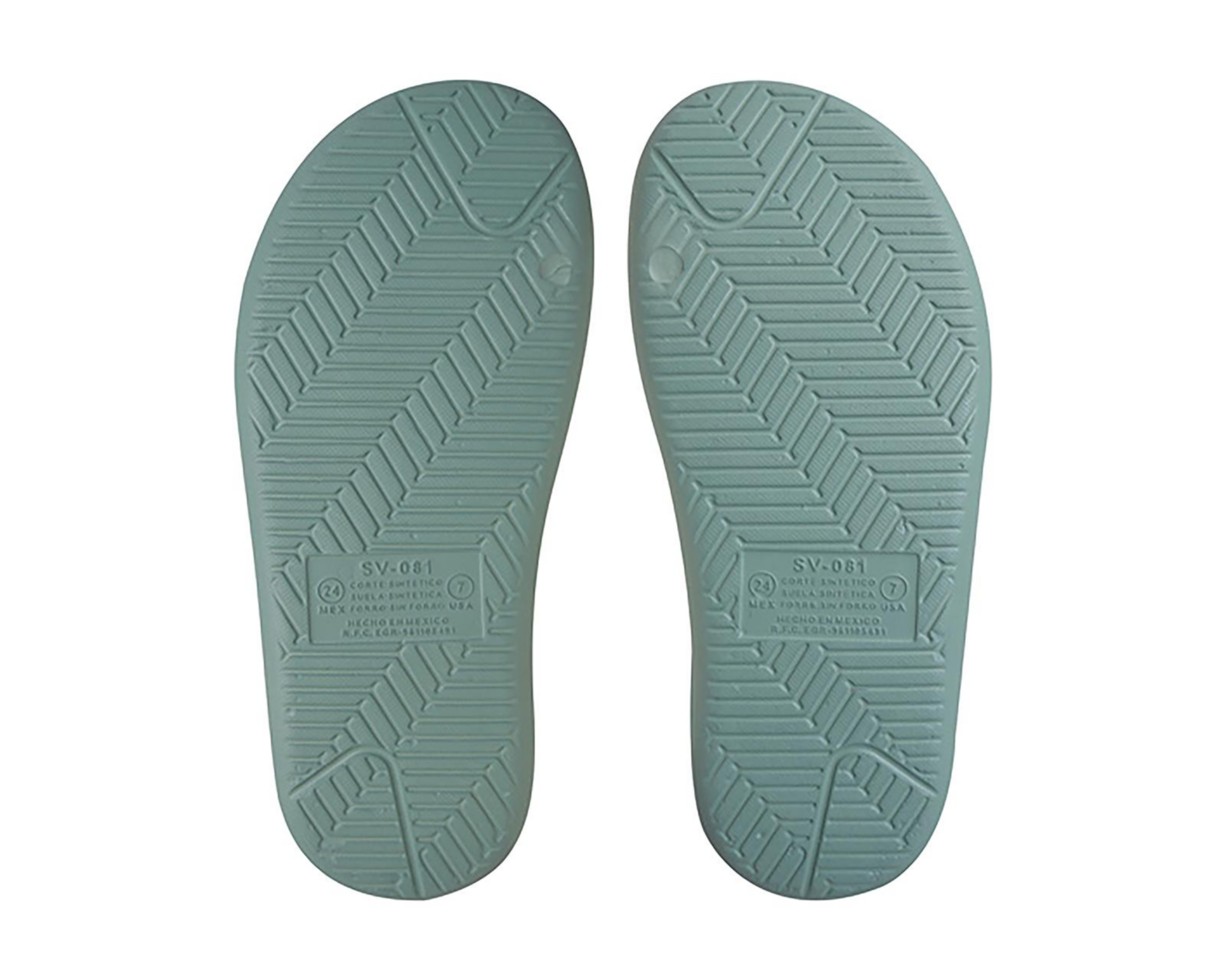 Foto 3 pulgar | Sandalias Deportivas Sportline para Hombre