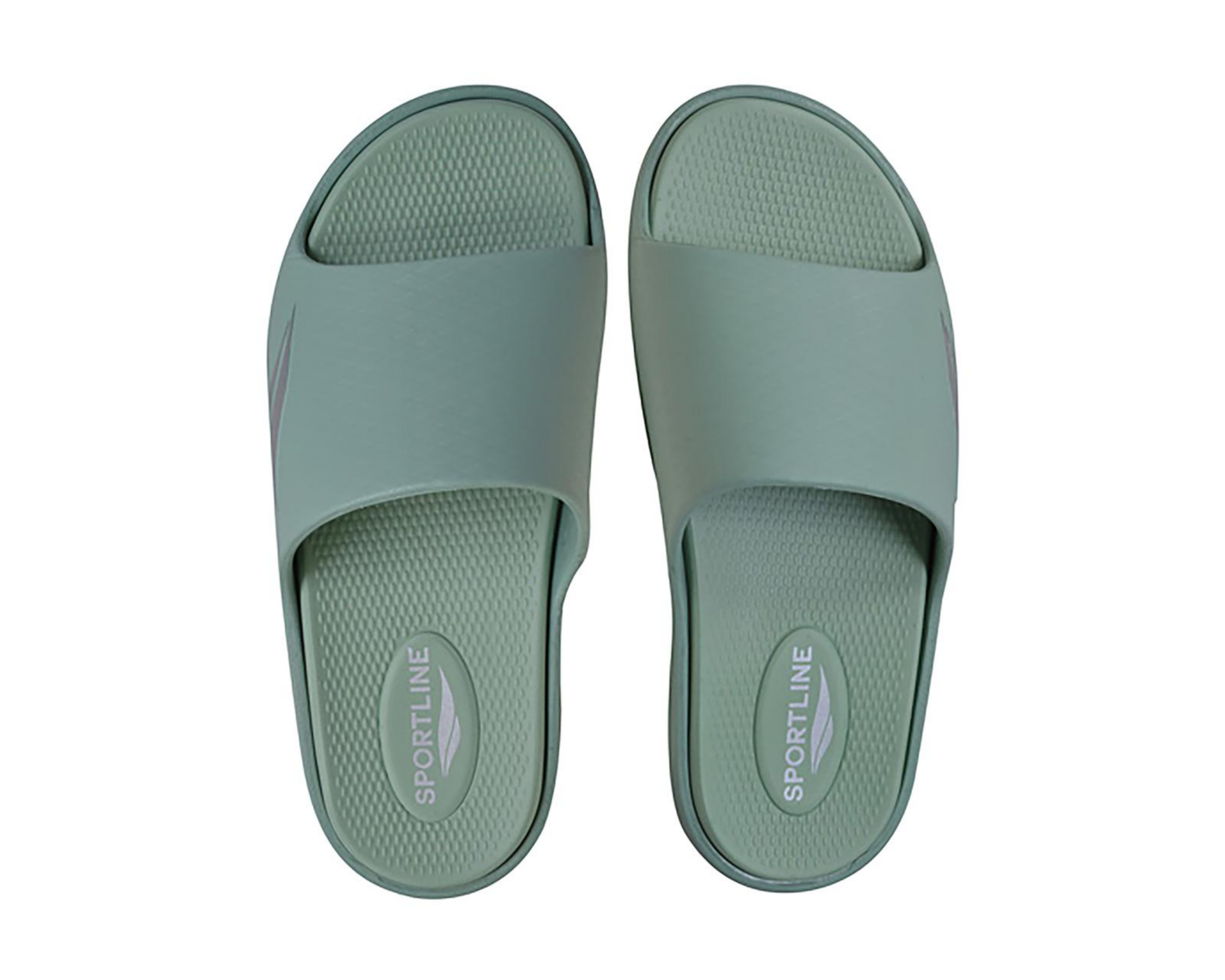 Foto 4 pulgar | Sandalias Deportivas Sportline para Hombre