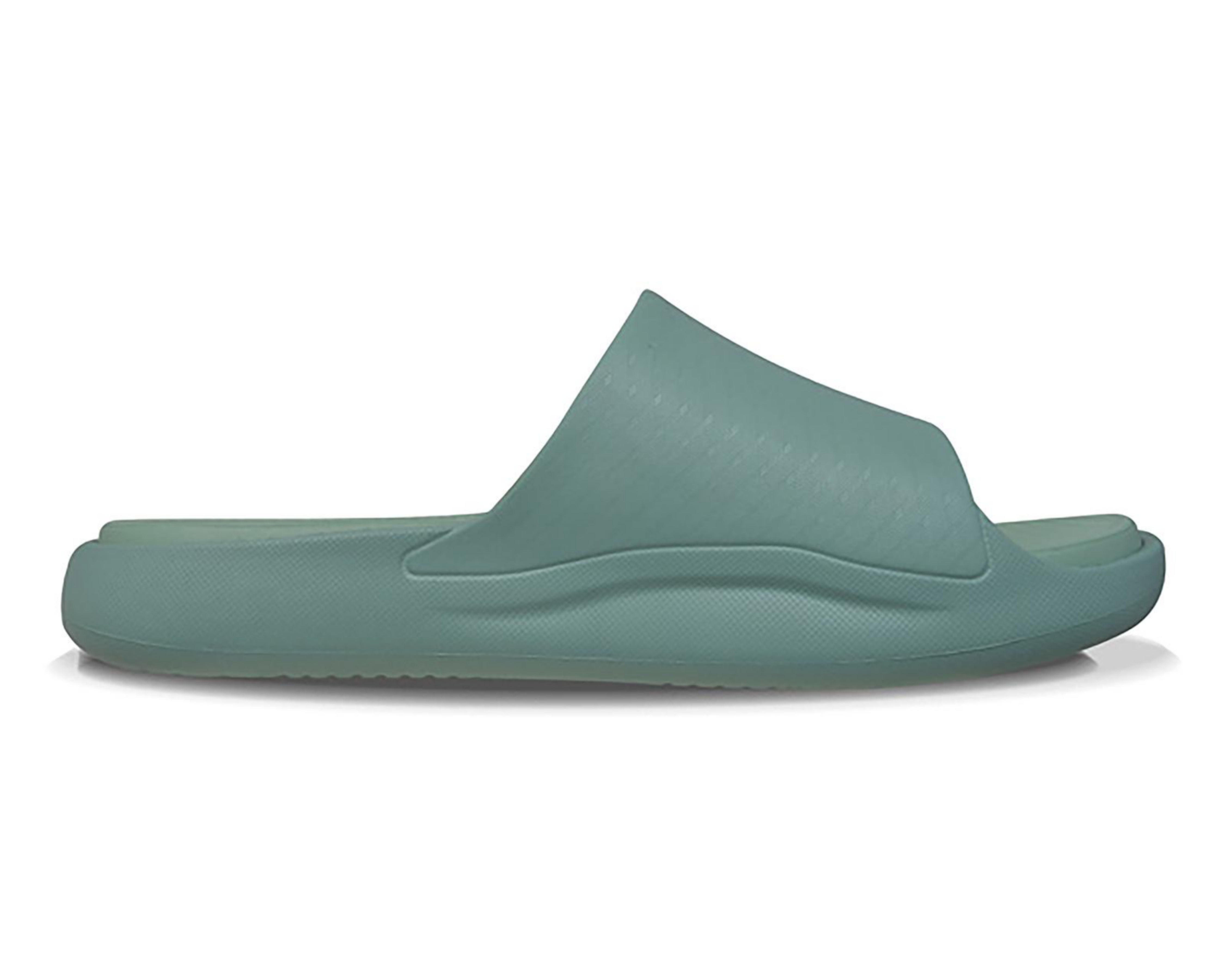 Foto 5 pulgar | Sandalias Deportivas Sportline para Hombre
