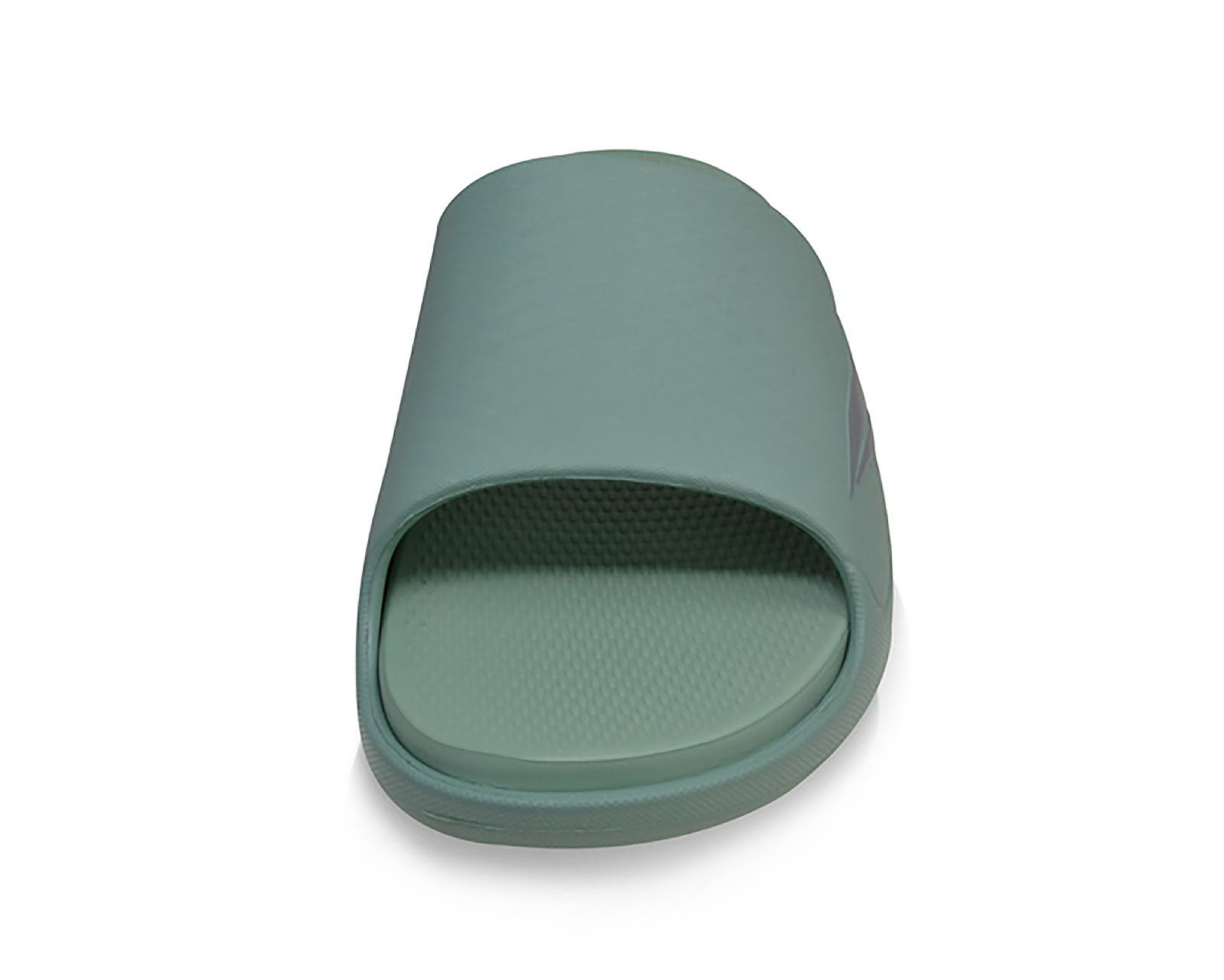 Foto 6 pulgar | Sandalias Deportivas Sportline para Hombre