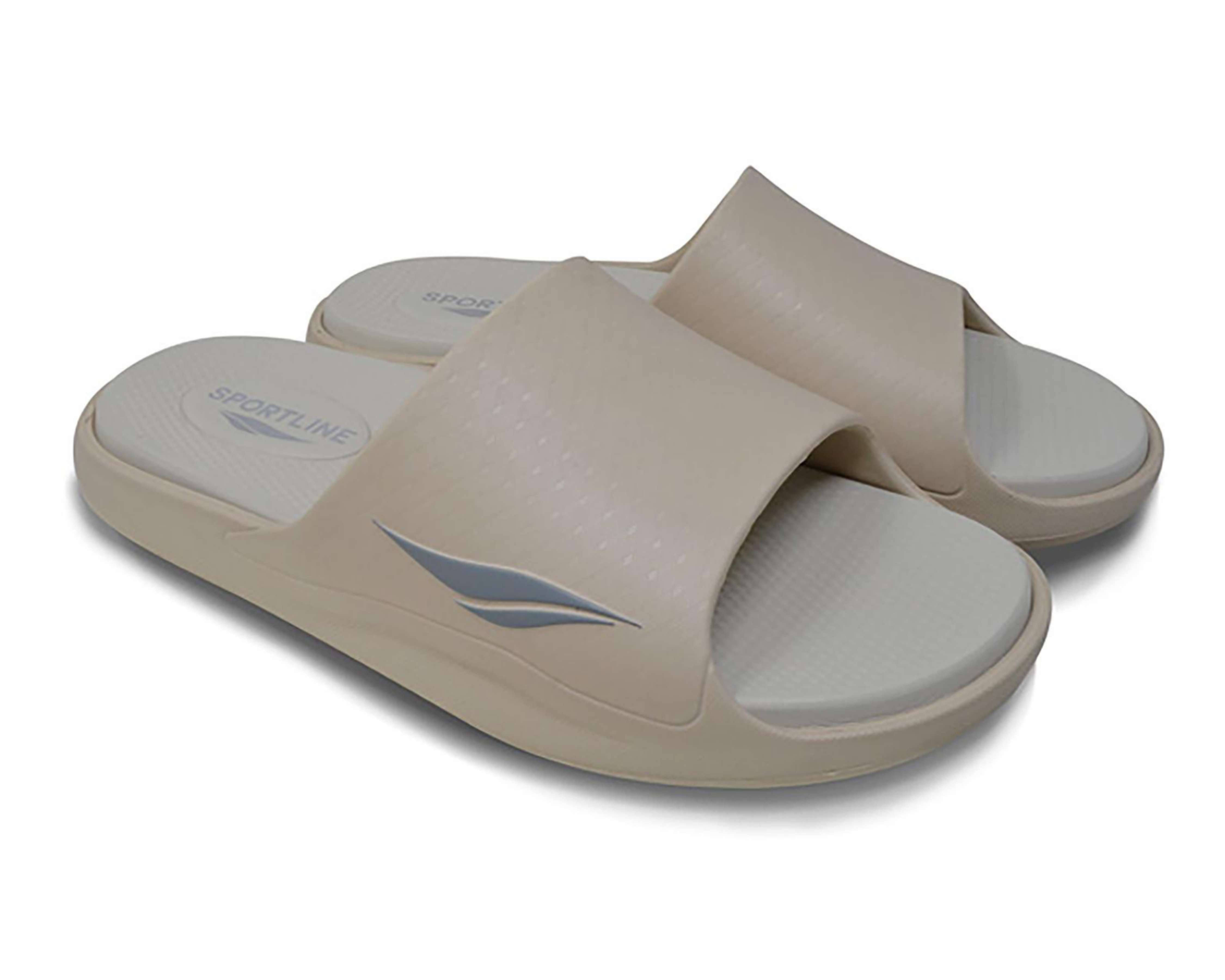 Foto 2 pulgar | Sandalias Deportivas Sportline para Hombre