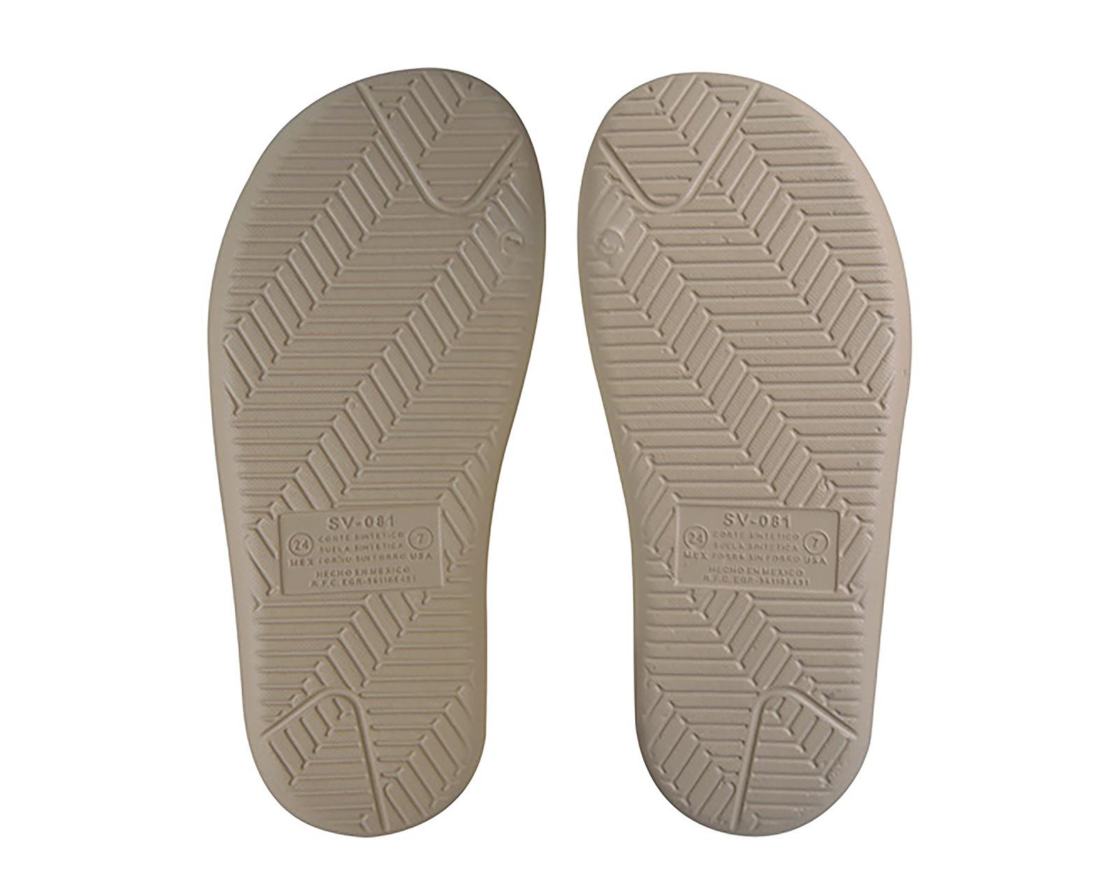 Foto 3 pulgar | Sandalias Deportivas Sportline para Hombre
