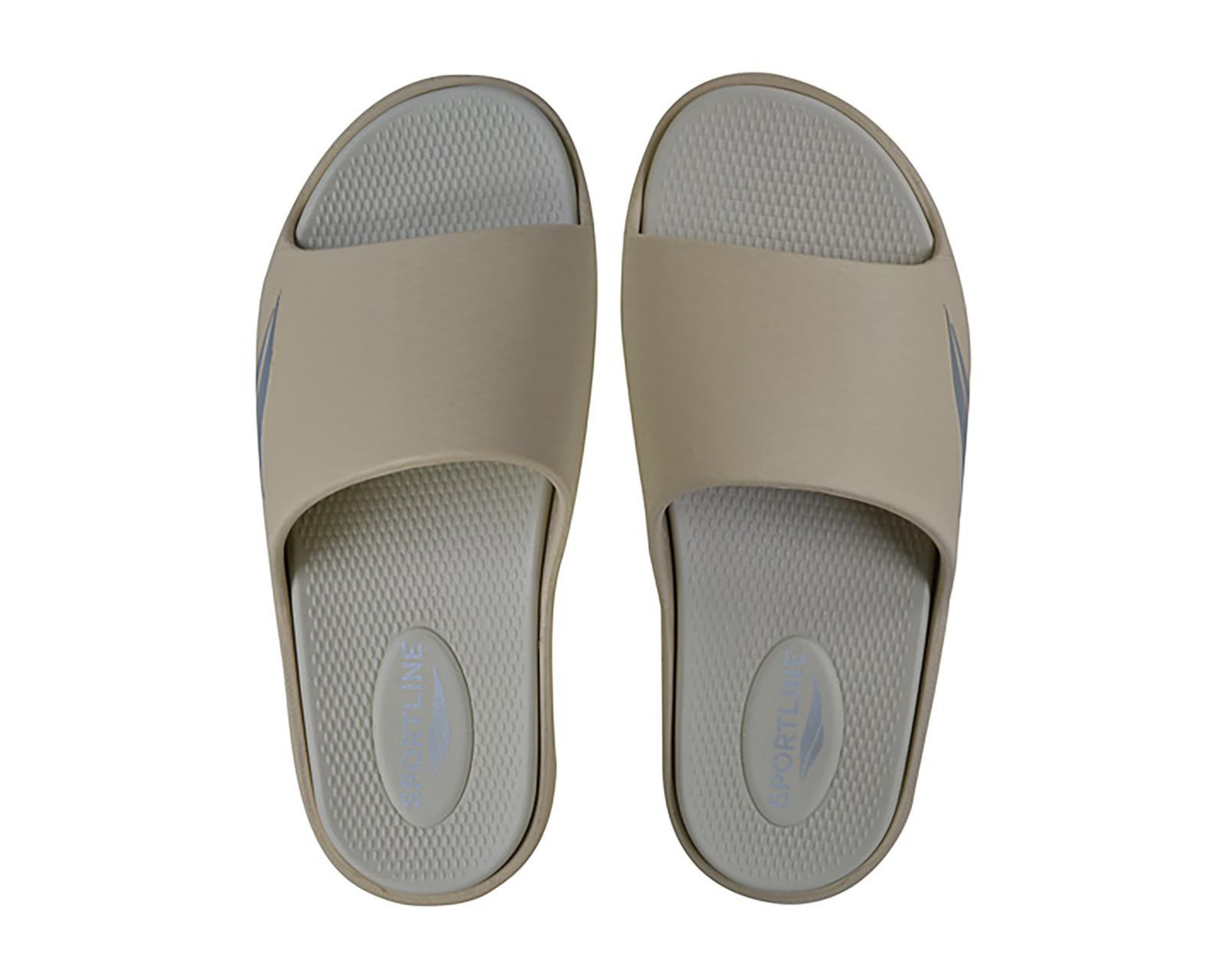 Foto 4 pulgar | Sandalias Deportivas Sportline para Hombre