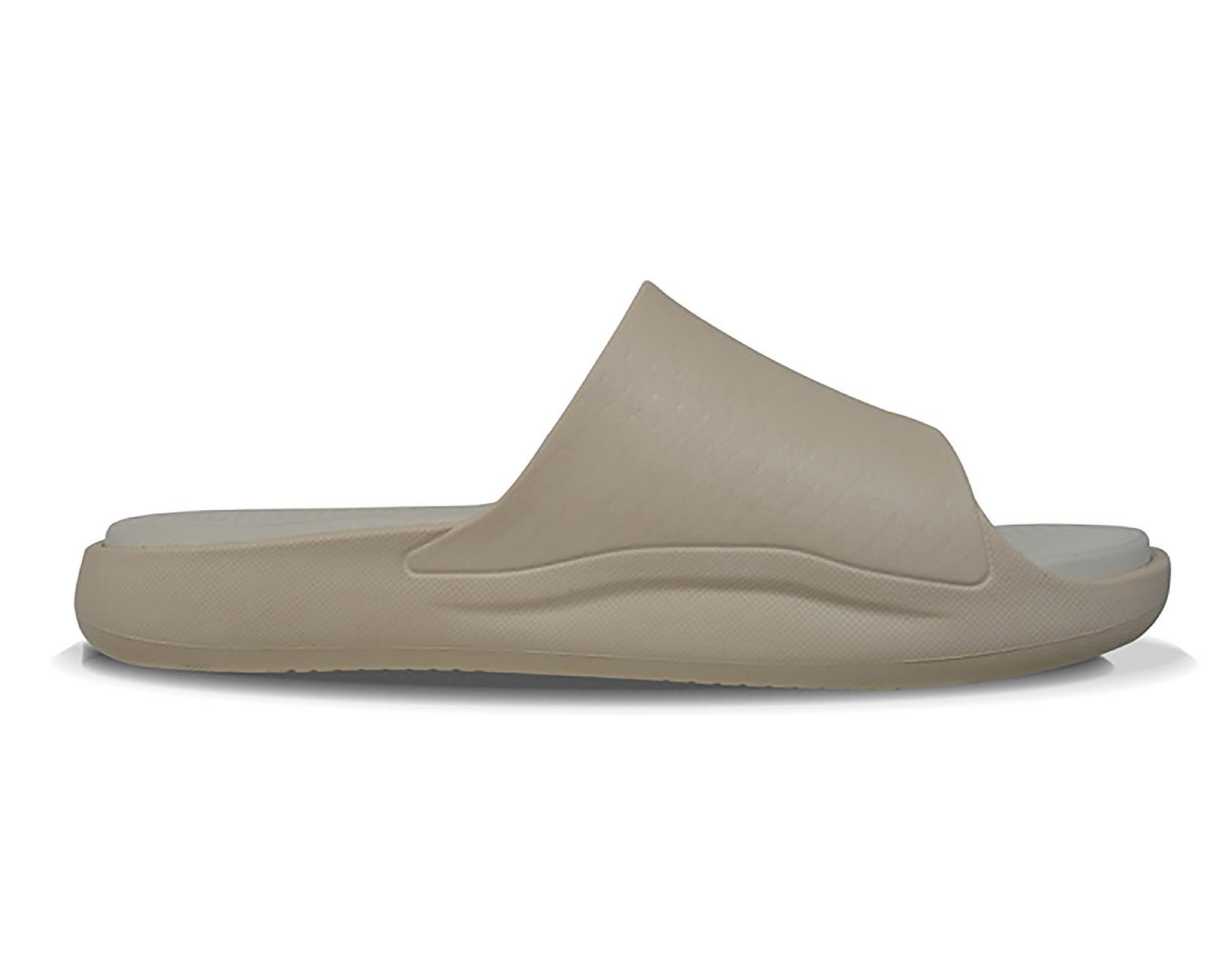 Foto 5 pulgar | Sandalias Deportivas Sportline para Hombre
