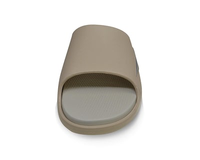 Foto 5 | Sandalias Deportivas Sportline para Hombre