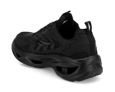 Foto 3 | Tenis para Correr Sportline Juveniles