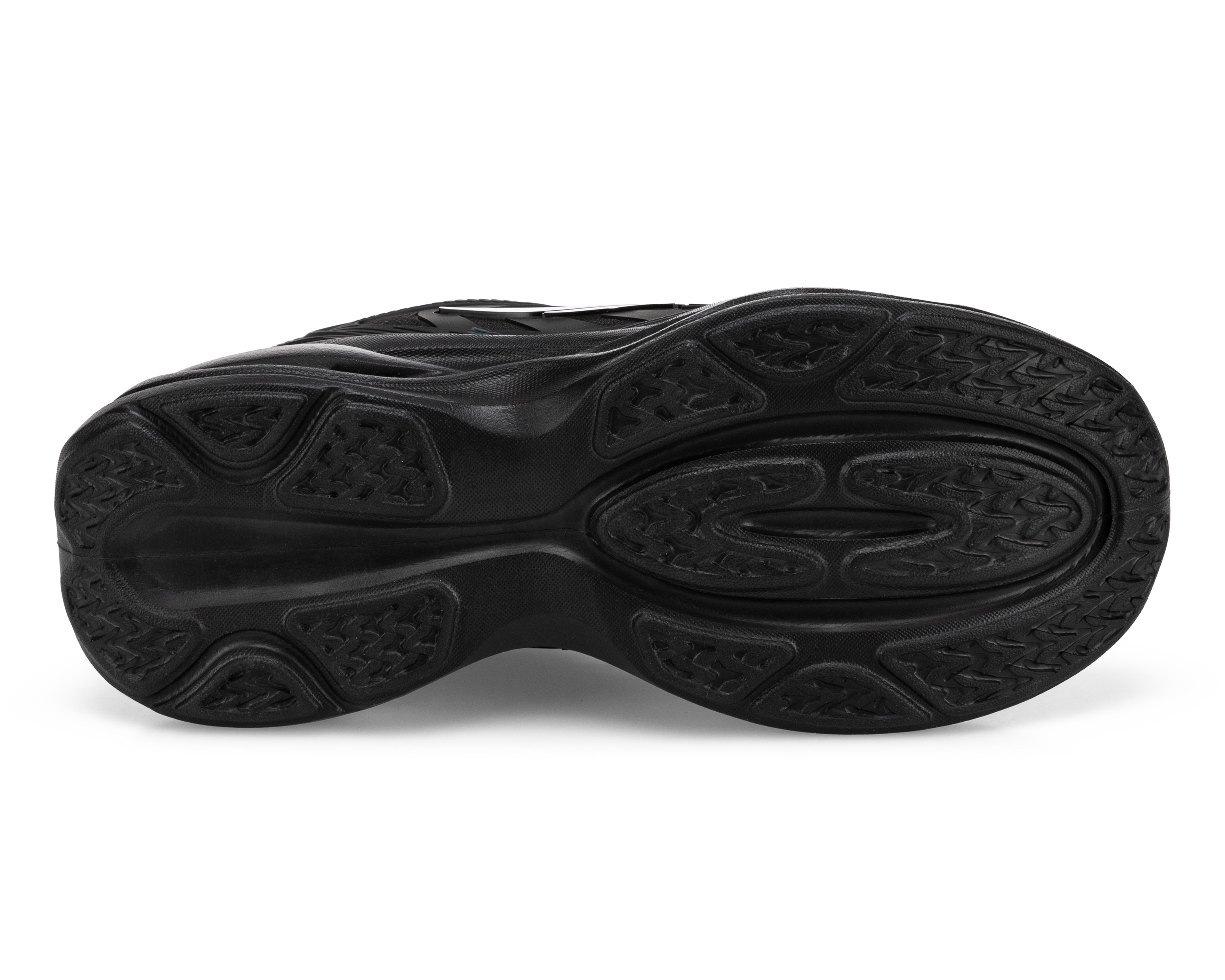 Foto 5 pulgar | Tenis para Correr Sportline Juveniles