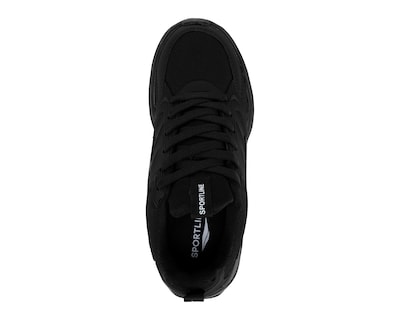 Foto 5 | Tenis para Correr Sportline Juveniles
