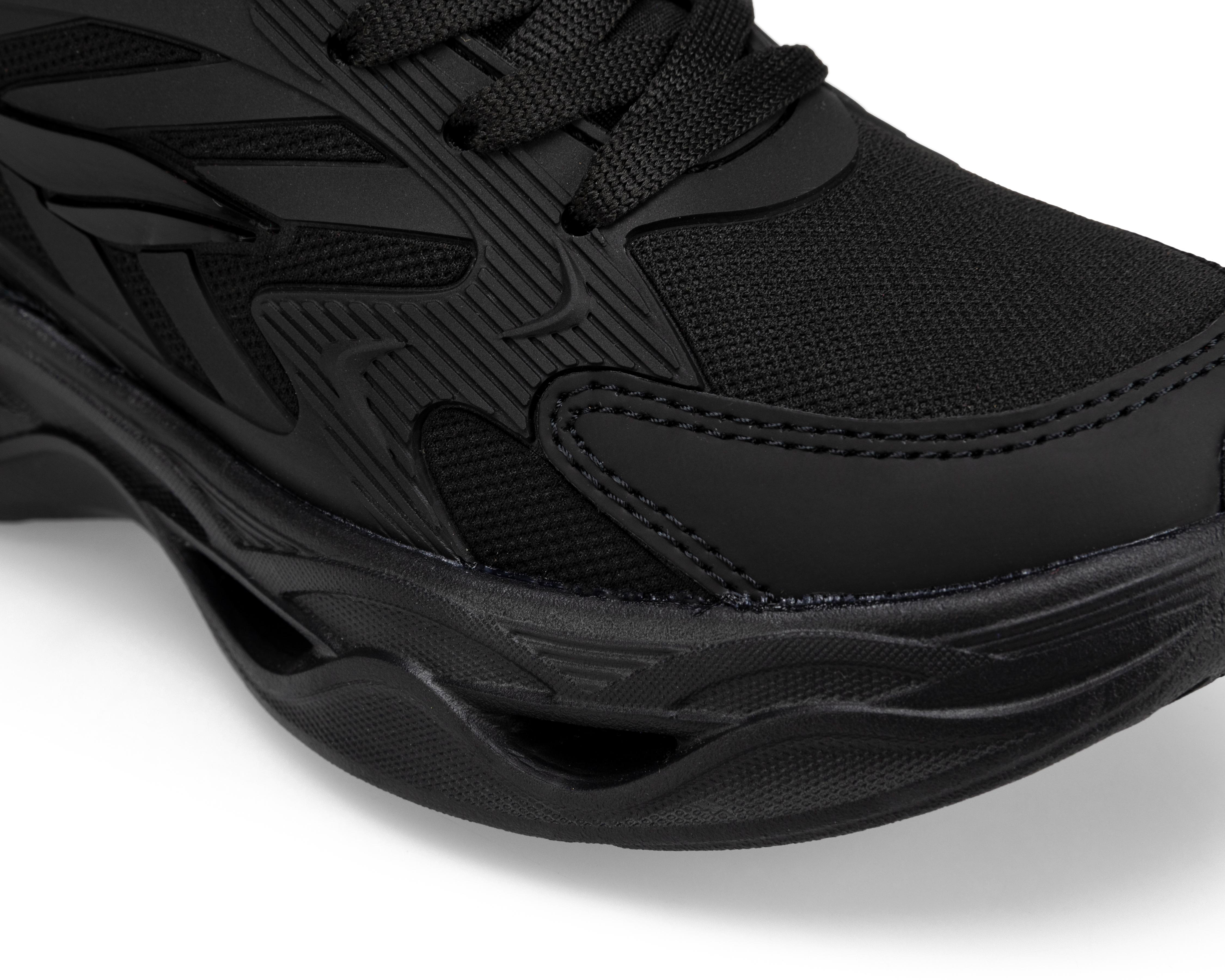 Foto 6 | Tenis para Correr Sportline Juveniles