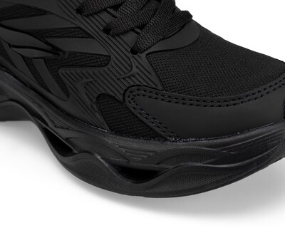 Foto 6 | Tenis para Correr Sportline Juveniles