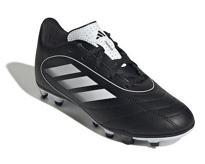 Foto 1 | Taquetes para Futbol Adidas Goletto IX Infantiles