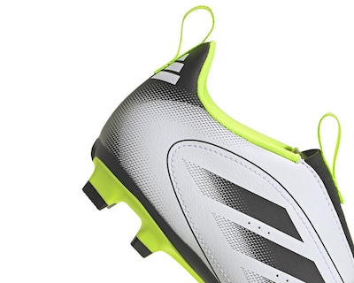 Foto 7 | Taquetes para Fútbol Adidas Goletto IX Juveniles