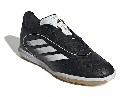 Foto 1 | Tenis para Futbol de Sala Adidas Goletto IX Juveniles