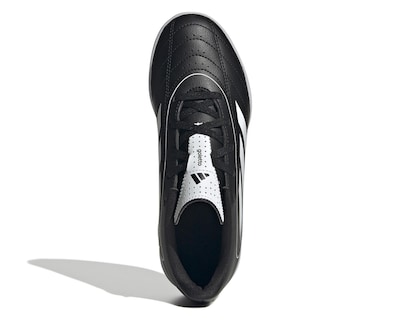 Foto 3 | Tenis para Futbol de Sala Adidas Goletto IX Juveniles