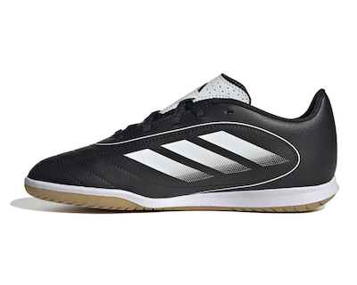 Foto 5 | Tenis para Futbol de Sala Adidas Goletto IX Juveniles