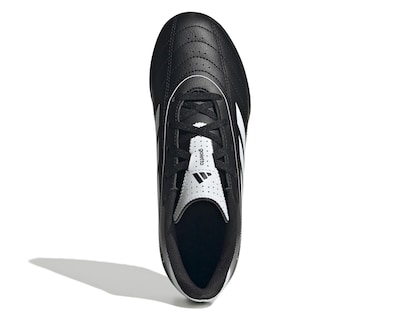 Foto 3 | Tenis para Futbol Adidas Goletto IX Juveniles
