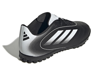 Foto 6 | Tenis para Futbol Adidas Goletto IX Juveniles