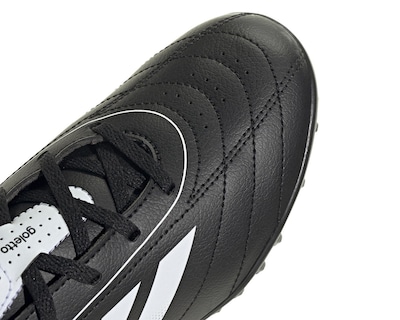 Foto 8 | Tenis para Futbol Adidas Goletto IX Juveniles