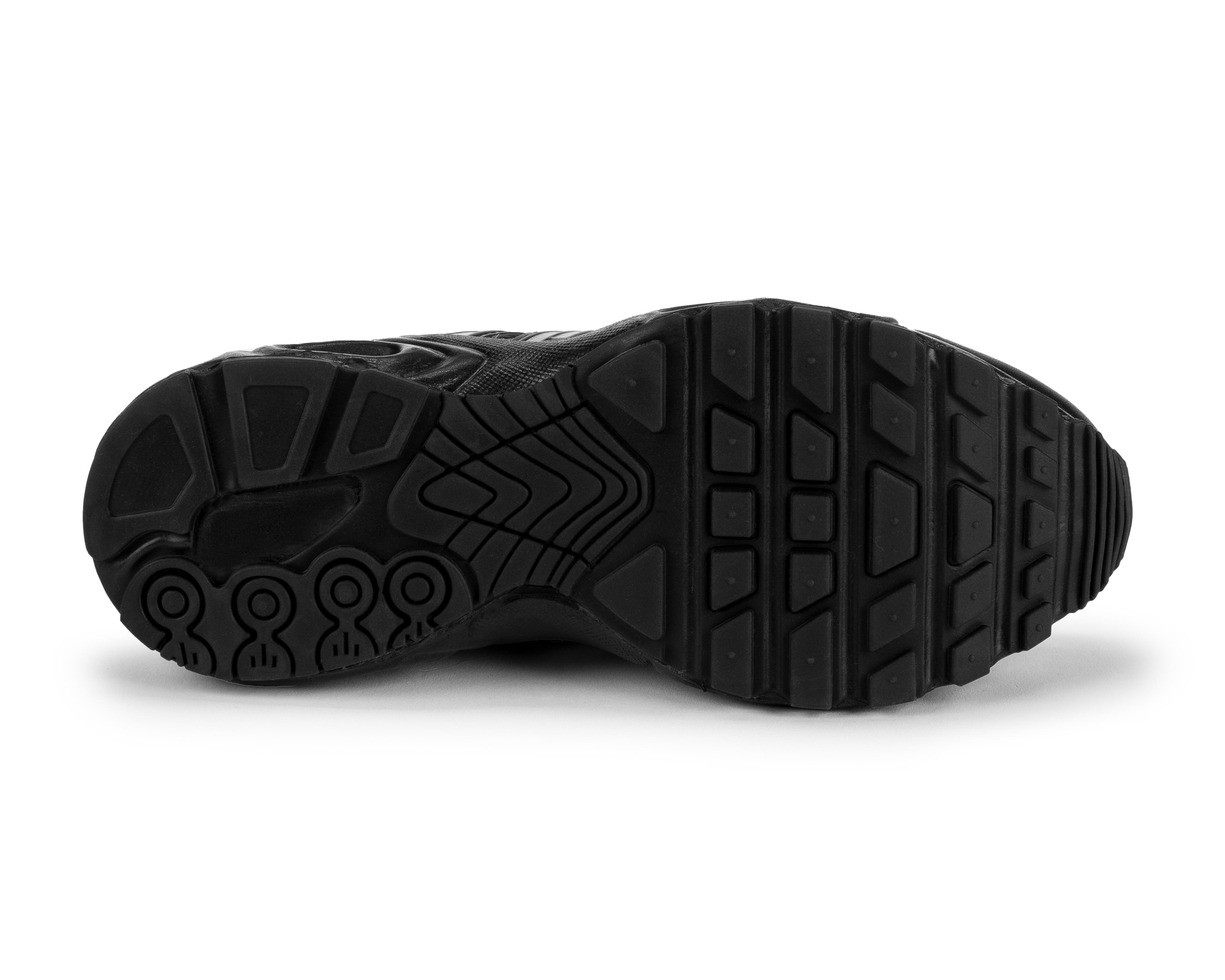Foto 5 pulgar | Tenis para Correr Sportline Juveniles