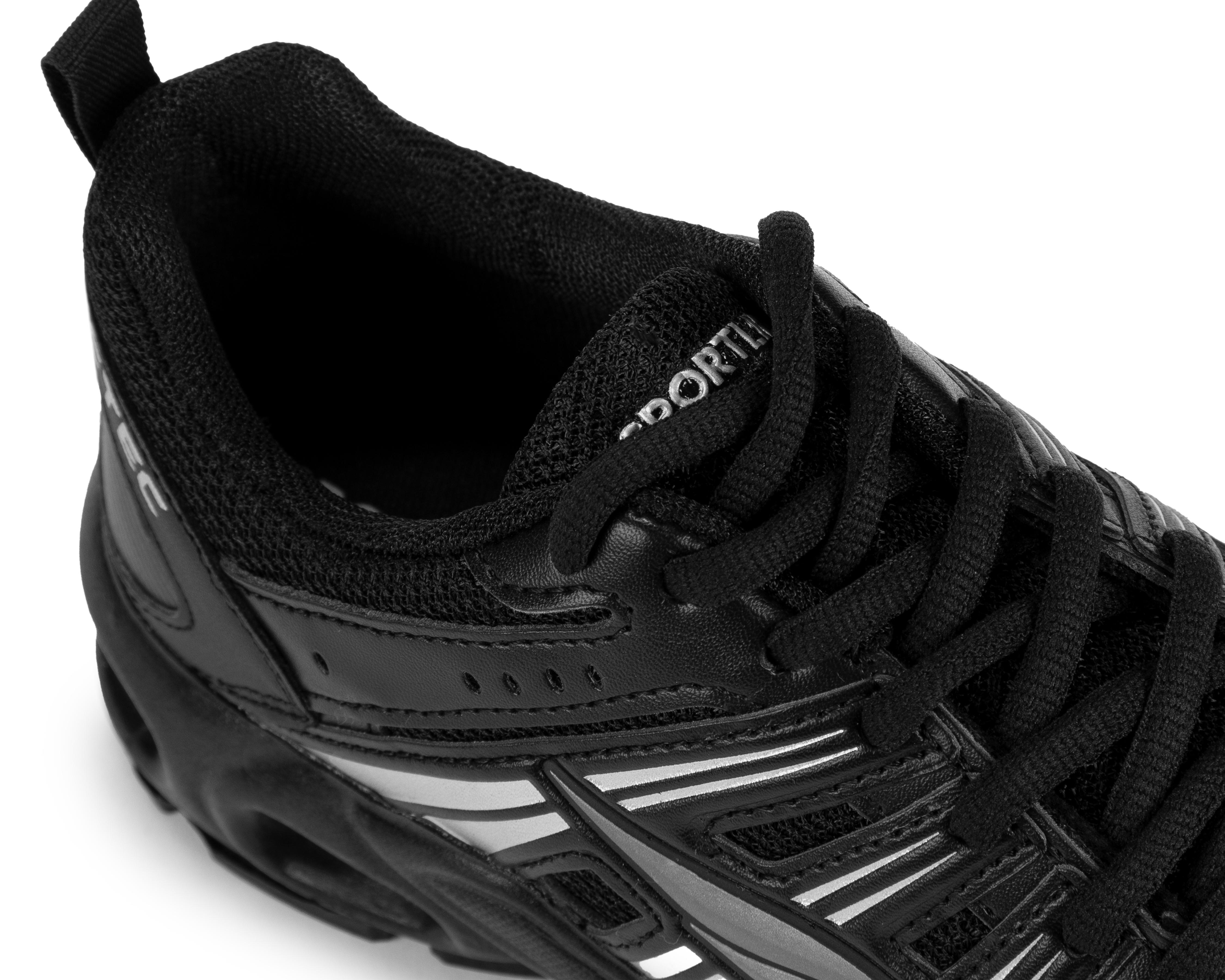 Foto 8 pulgar | Tenis para Correr Sportline Juveniles