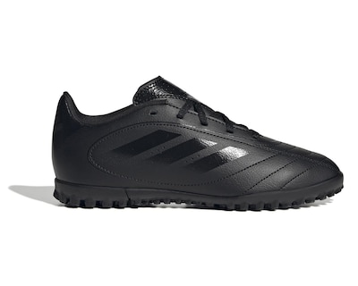 Foto 4 | Tenis para Futbol Adidas Goletto IX Juveniles