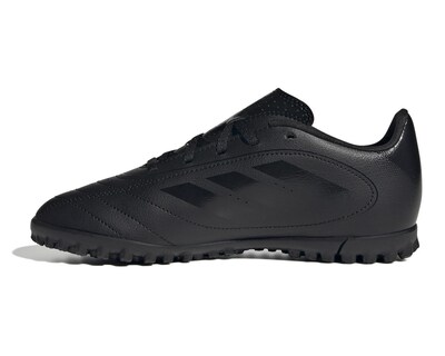 Foto 5 | Tenis para Futbol Adidas Goletto IX Juveniles