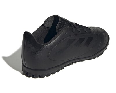 Foto 6 | Tenis para Futbol Adidas Goletto IX Juveniles