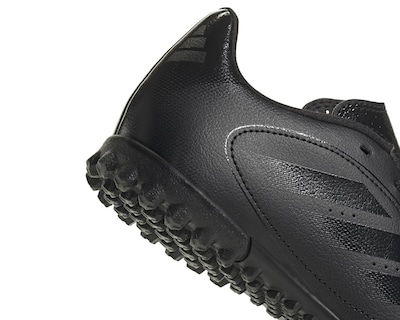 Foto 7 | Tenis para Futbol Adidas Goletto IX Juveniles