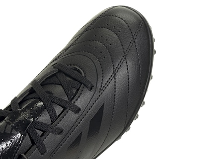 Foto 8 | Tenis para Futbol Adidas Goletto IX Juveniles