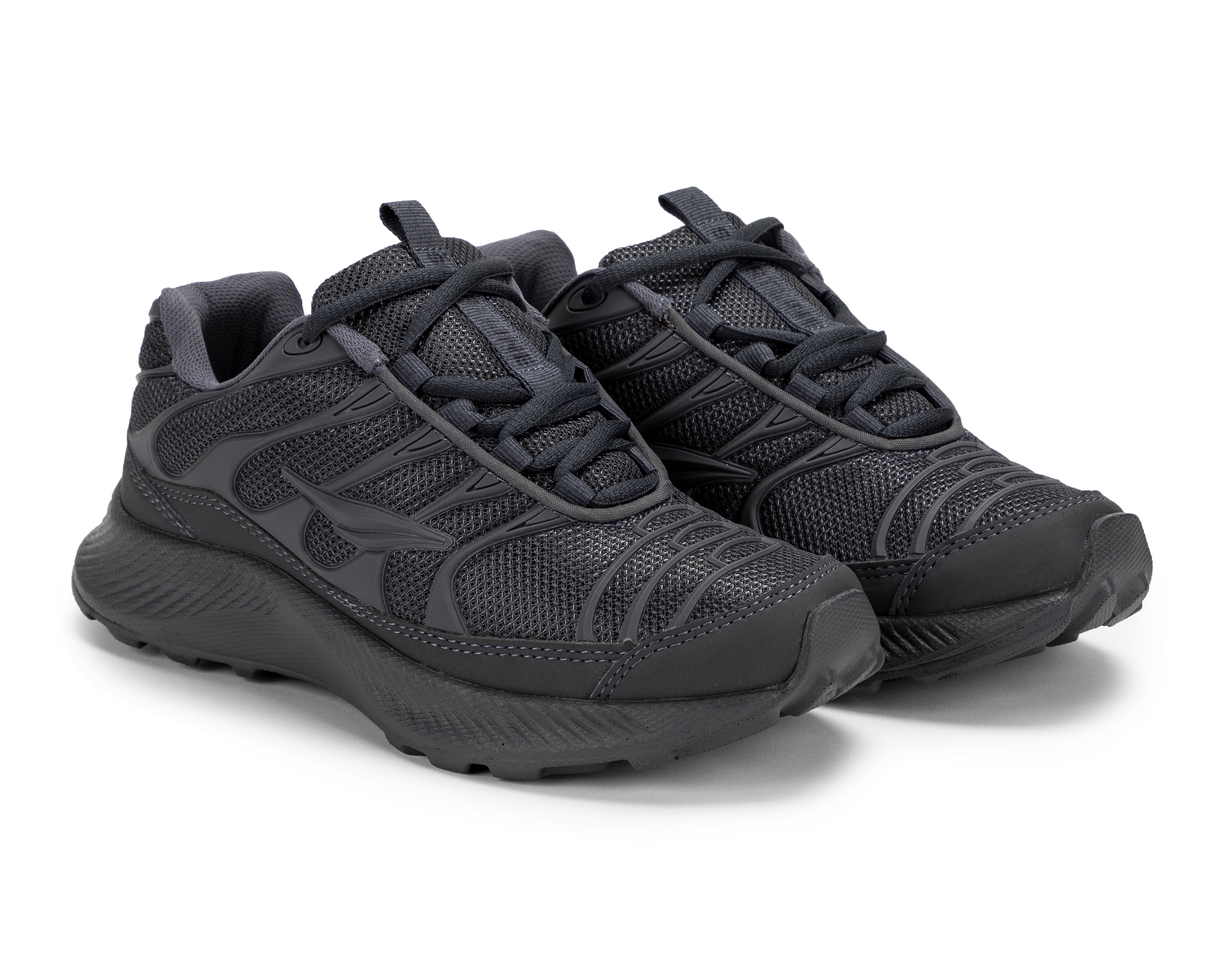 Foto 1 | Tenis para Correr Sportline Juveniles