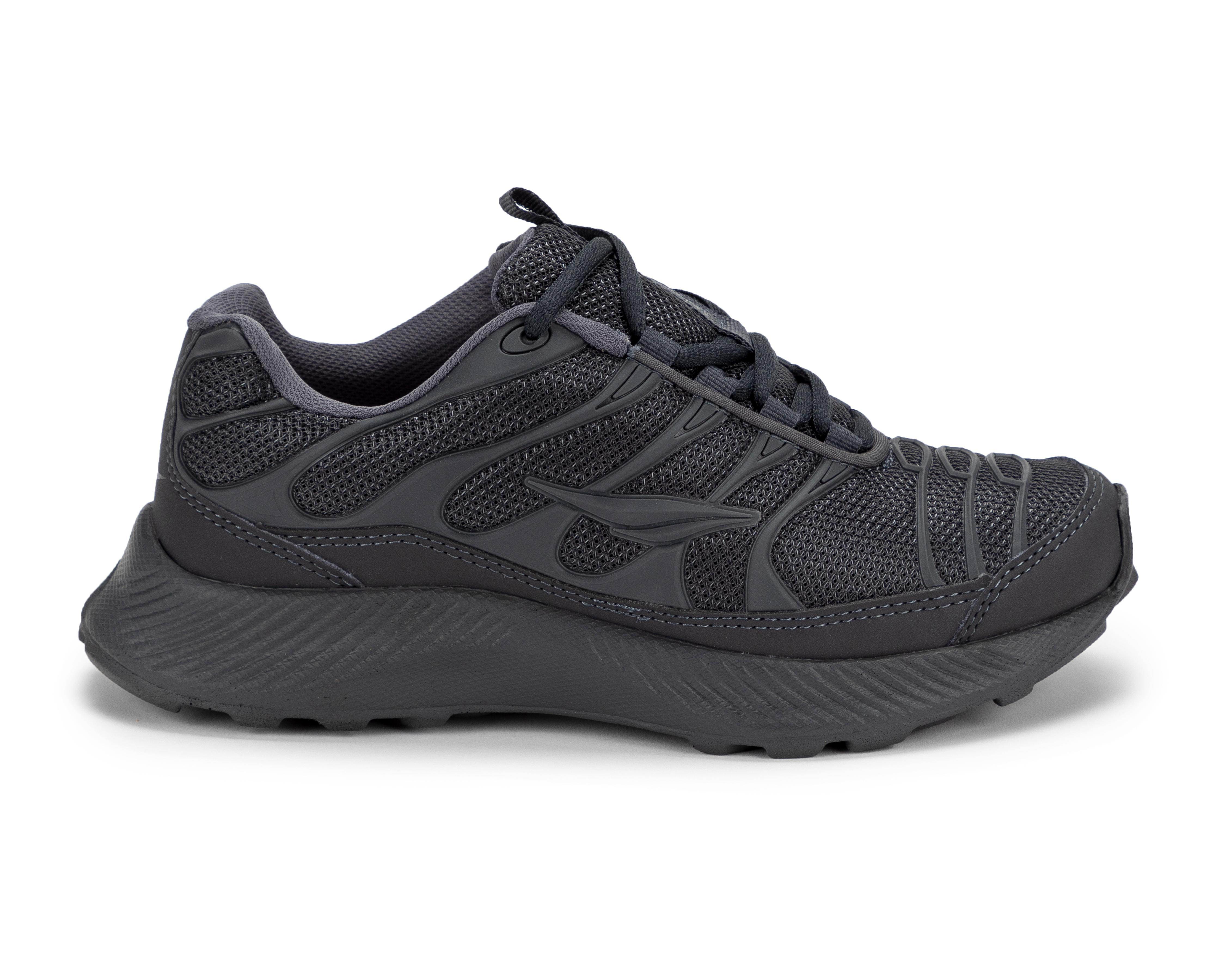 Foto 3 pulgar | Tenis para Correr Sportline Juveniles