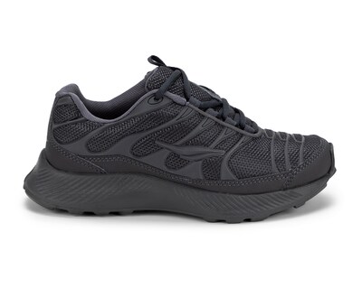 Foto 2 | Tenis para Correr Sportline Juveniles