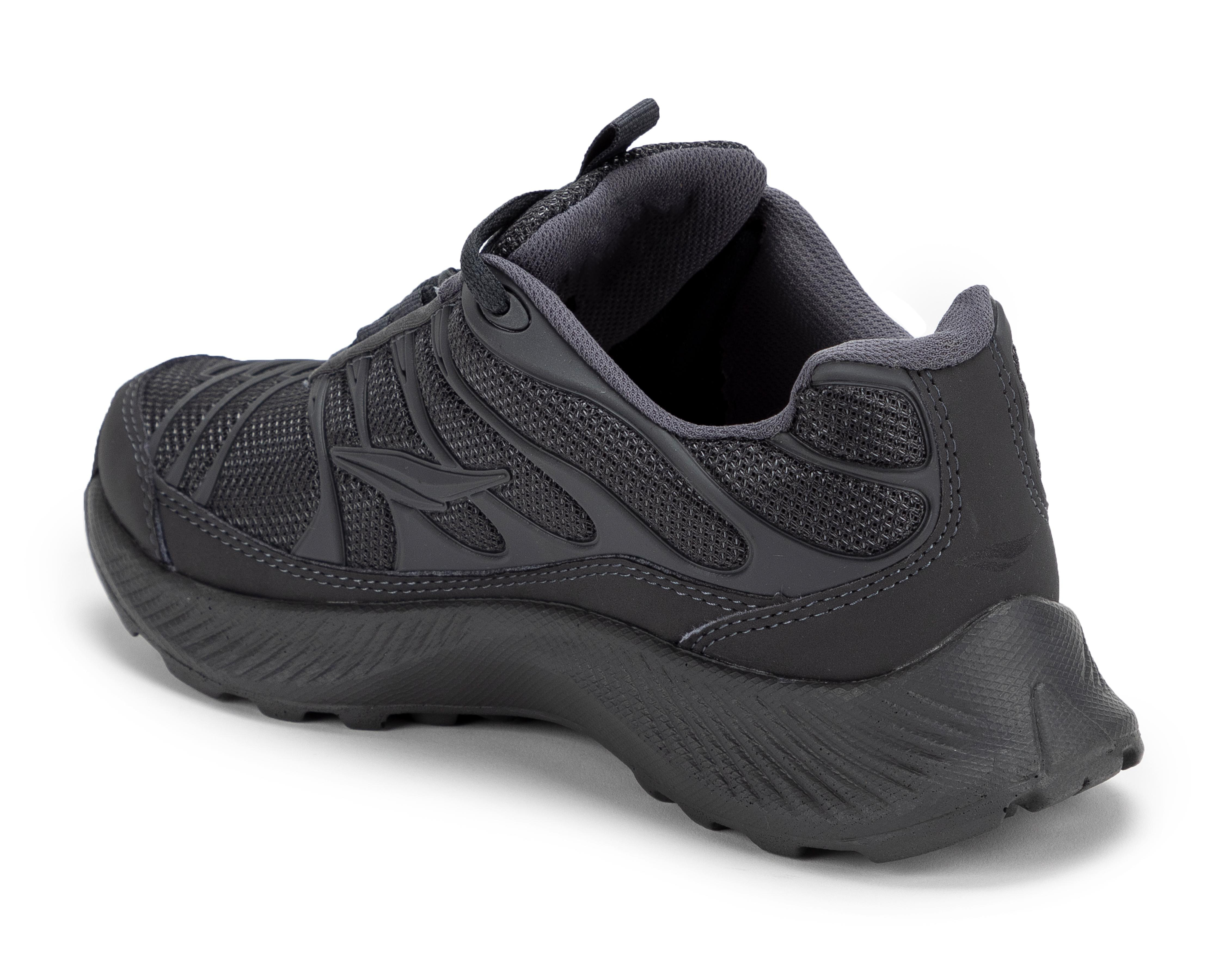 Foto 4 pulgar | Tenis para Correr Sportline Juveniles