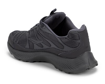 Foto 3 | Tenis para Correr Sportline Juveniles
