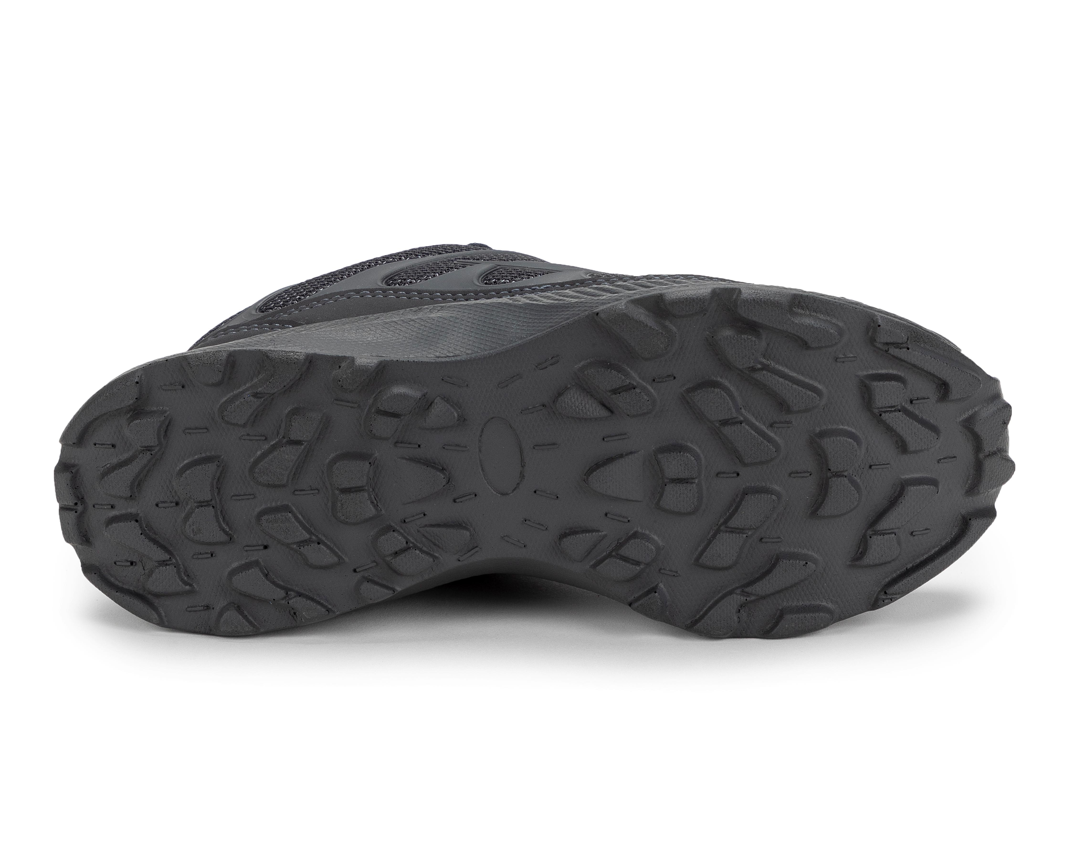 Foto 5 pulgar | Tenis para Correr Sportline Juveniles