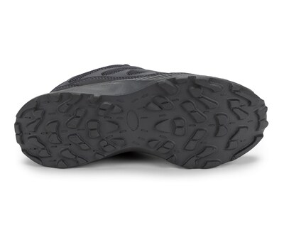 Foto 4 | Tenis para Correr Sportline Juveniles